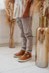 desert-sand-william-premium-leather Shoes & Accessories